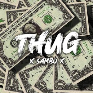 THUG