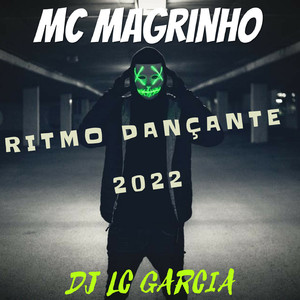 RITMO DANÇANTE 2022