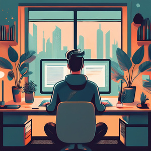 Cada Palabra Encuentra Su Lugar