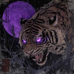 Fairly Odd (Chi Bow)