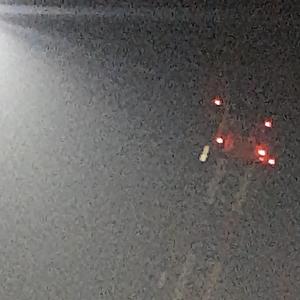 ahhhhhh end my ****inf Suffering