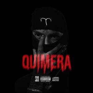 Quimera