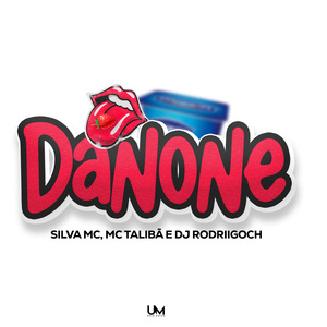 Danone