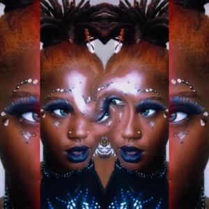 MADHATTER (Single Edition )