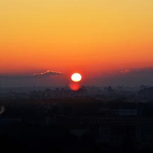 Daylight日光（弦乐版）（连毅霖 remix）