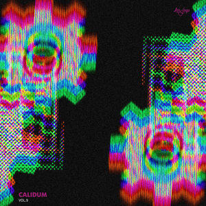 Dangerous on Arrival (Risingsun Remix)