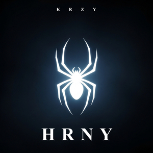 HRNY