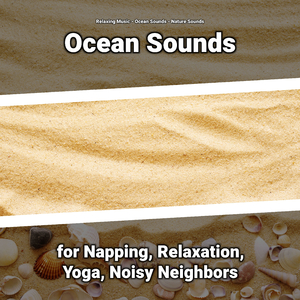 Ocean Sounds