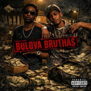 BCF (feat. Slim Money)