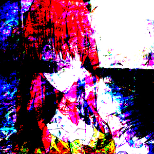 ravage