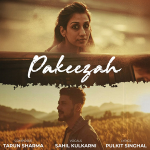 Pakeezah