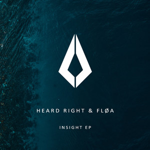 Insight (Extended Mix)