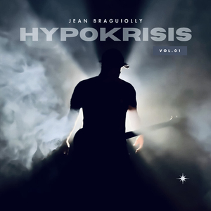 Hypokrisis Vol. 01