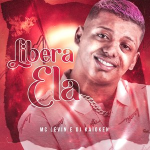 Libera Ela