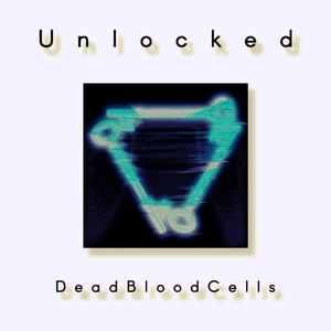 Locked Away (Decommissioned Forests Mix)