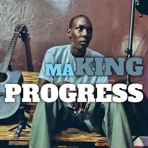 Interesting (feat. Pugnator & Teddy Session)