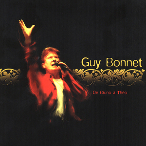 Je vous remercie pour l'invitation (Outro)