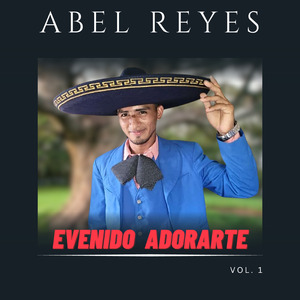 Viene el Dia Ardiente