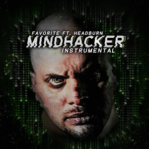 Mindhacker (Instrumental)