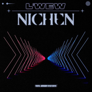 Nichen
