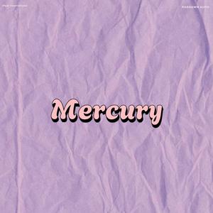 Mercury