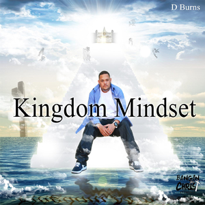 Virtuous (feat. Che Scelsa)