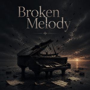 Broken Melody