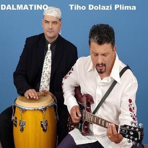 Tiho Dolazi Plima