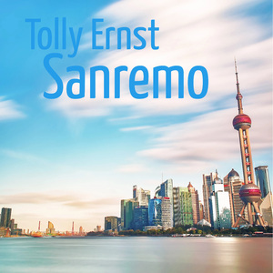 You Cant Stop Thoughts