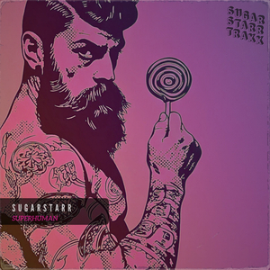 Superhuman (Short Mix)