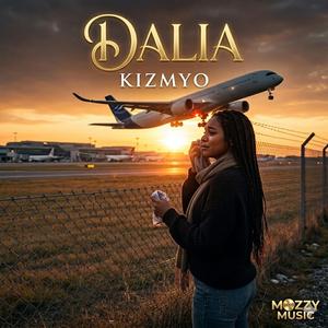 DALIA