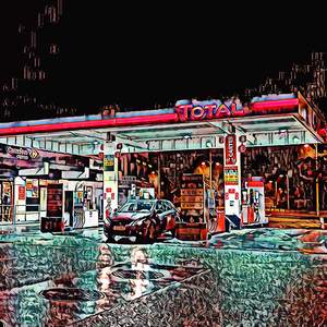 Unitarian Universalism