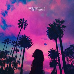 Midnight Silhouettes