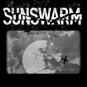 Sunswarm