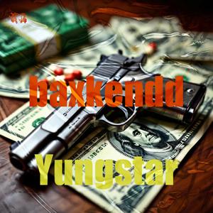 Yungstar