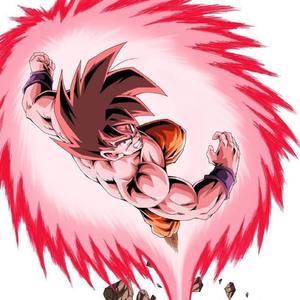 你哪位？（DISS天山摇摆客）