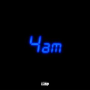 4am