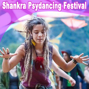 Queen of Crime (145 Bpm)