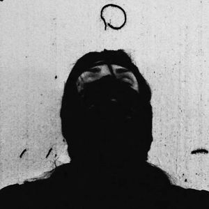 骗 (prod.by Morrow）