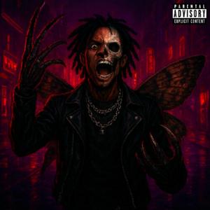 No Meaning! (feat. Prince5v)