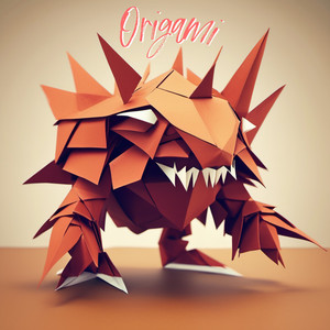 Combat (2023 Remastered Version)