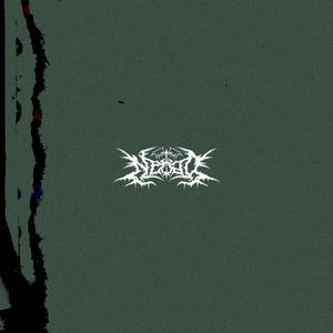 Demonios (feat. arssi)