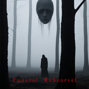 Funeral Rehearsal（人生告别预演式）