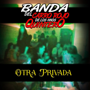 Desconfianza (En Vivo)