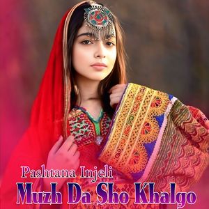 Muzh Da Sho Khalgo