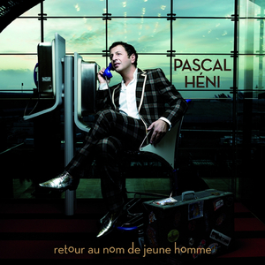 Tu m'ennuies, j'ai sommeil