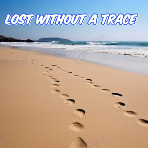 Lost Without a Trace