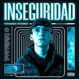 Inseguridad