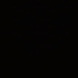 通往幸福的门敲不响