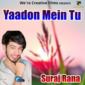 Yaadon Mein Tu